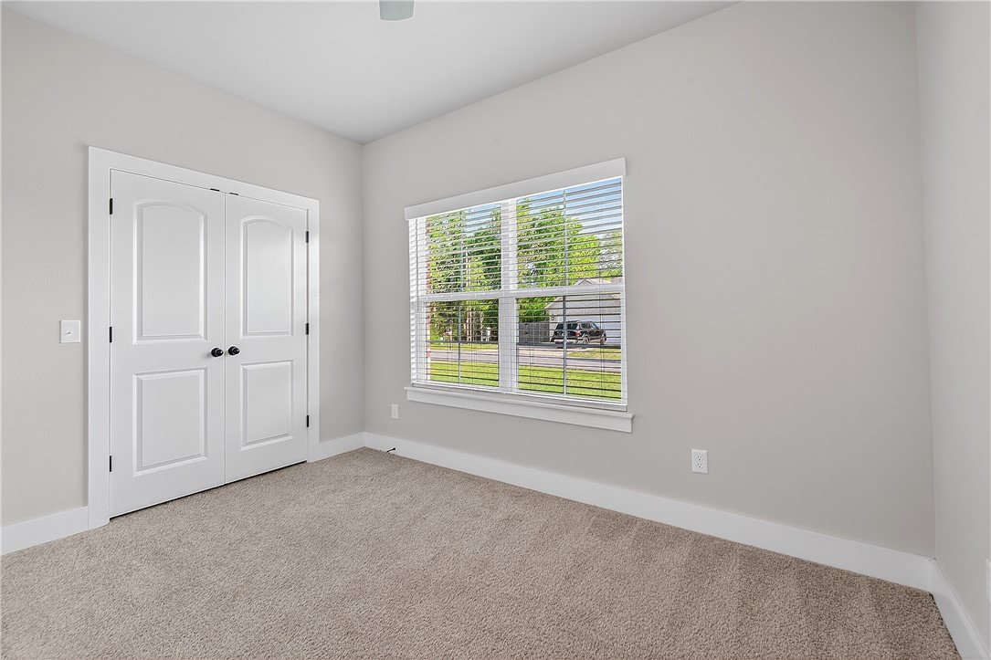 Latheron Sub Bvv - Residential