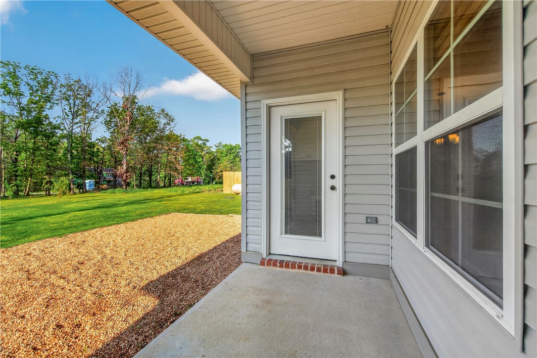 Latheron Sub Bvv - Residential