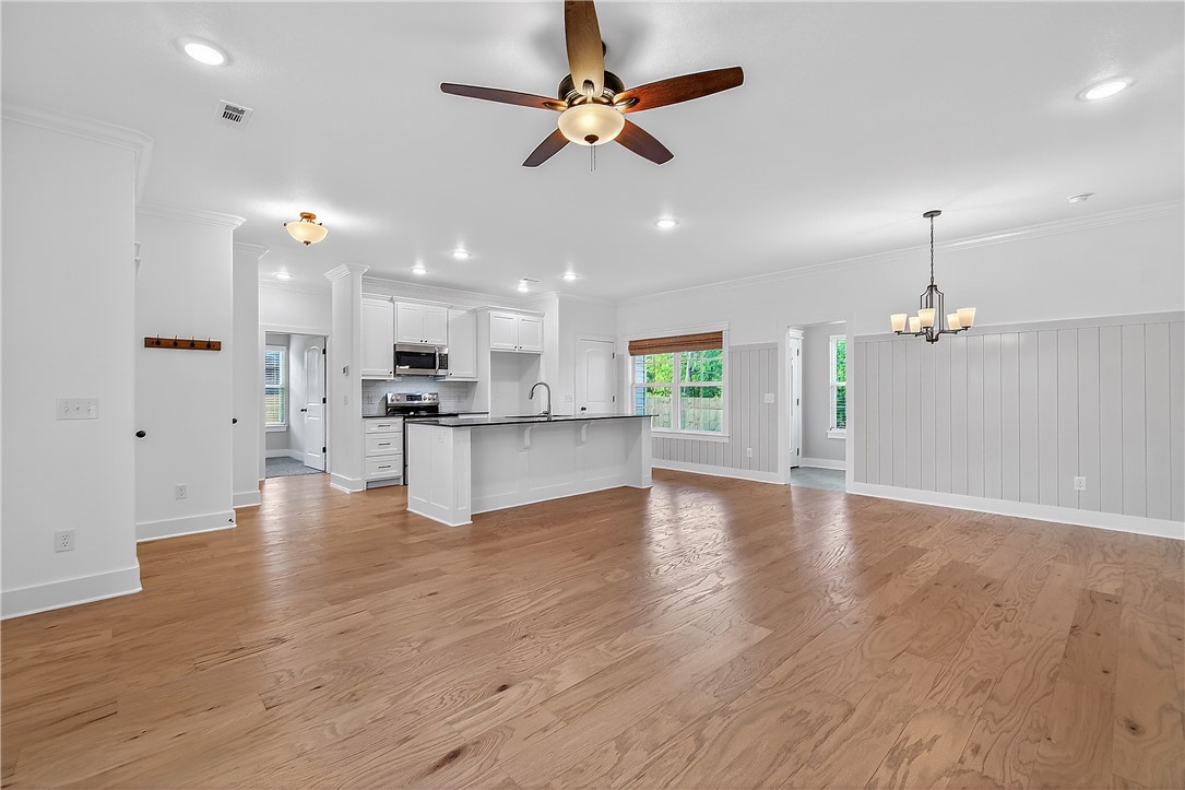 Latheron Sub Bvv - Residential