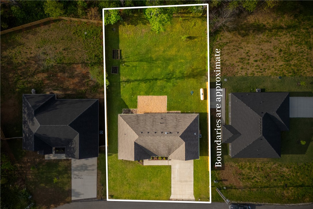 Latheron Sub Bvv - Residential