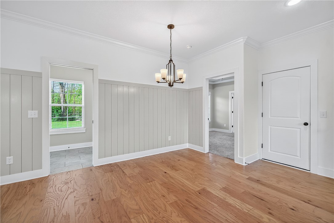 Latheron Sub Bvv - Residential