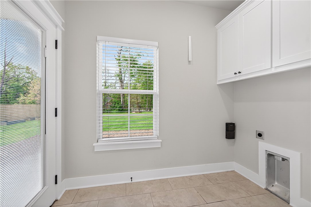 Latheron Sub Bvv - Residential