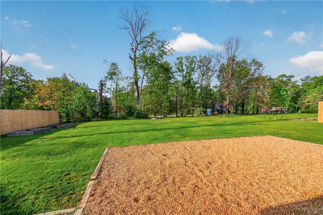 Latheron Sub Bvv - Residential