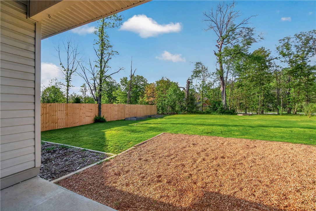 Latheron Sub Bvv - Residential