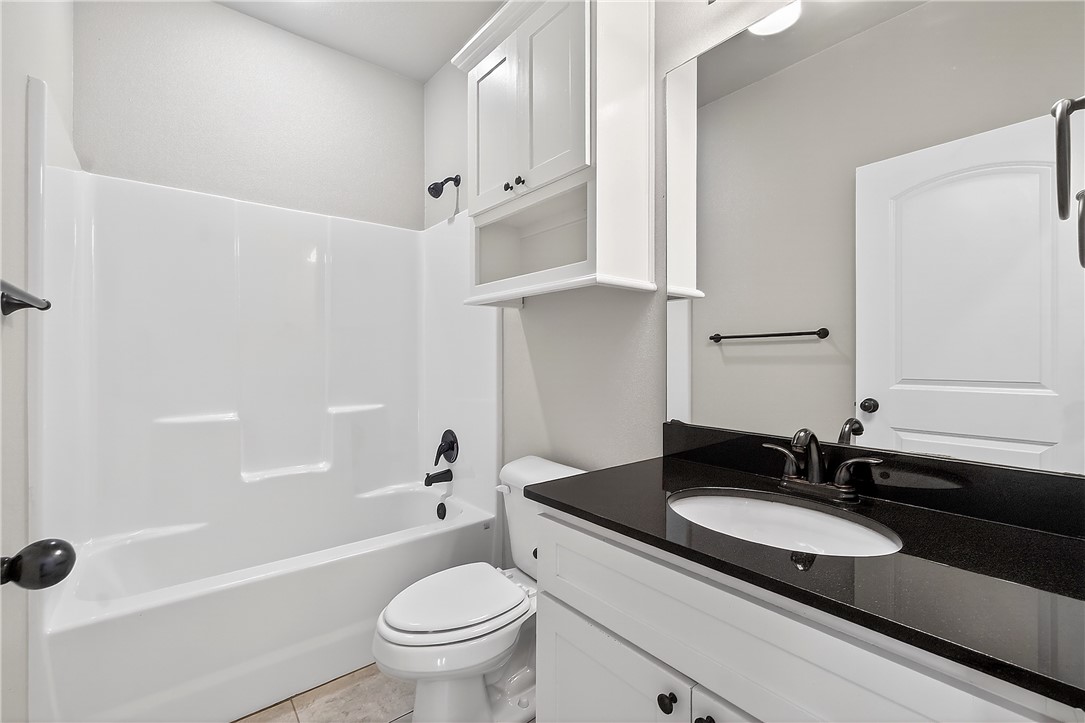 Latheron Sub Bvv - Residential