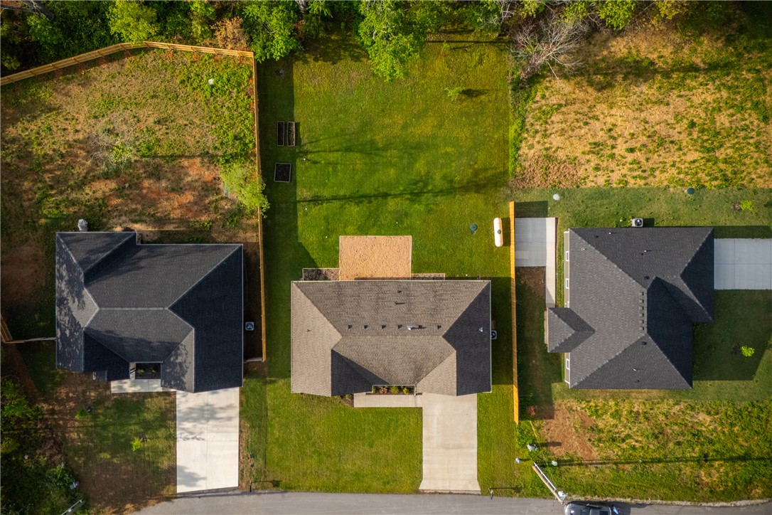 Latheron Sub Bvv - Residential