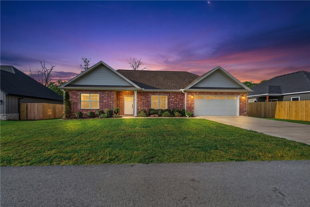 Latheron Sub Bvv - Residential