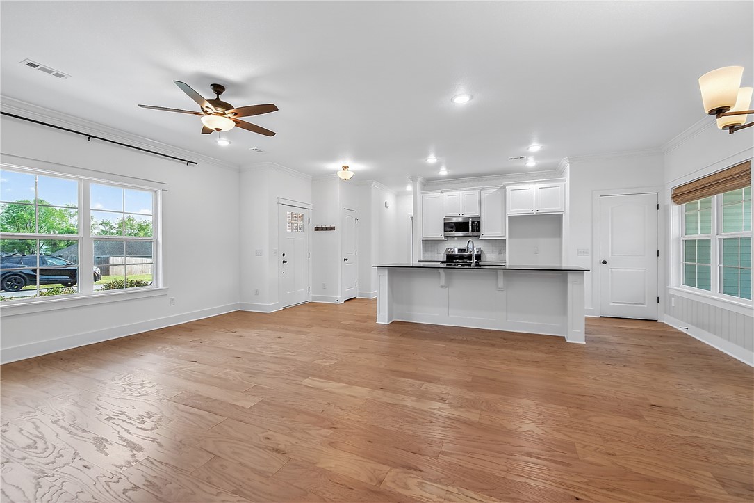 Latheron Sub Bvv - Residential