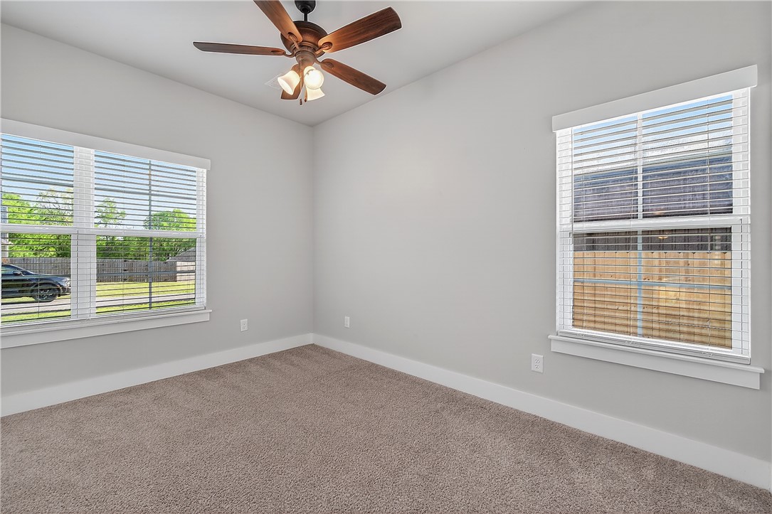 Latheron Sub Bvv - Residential