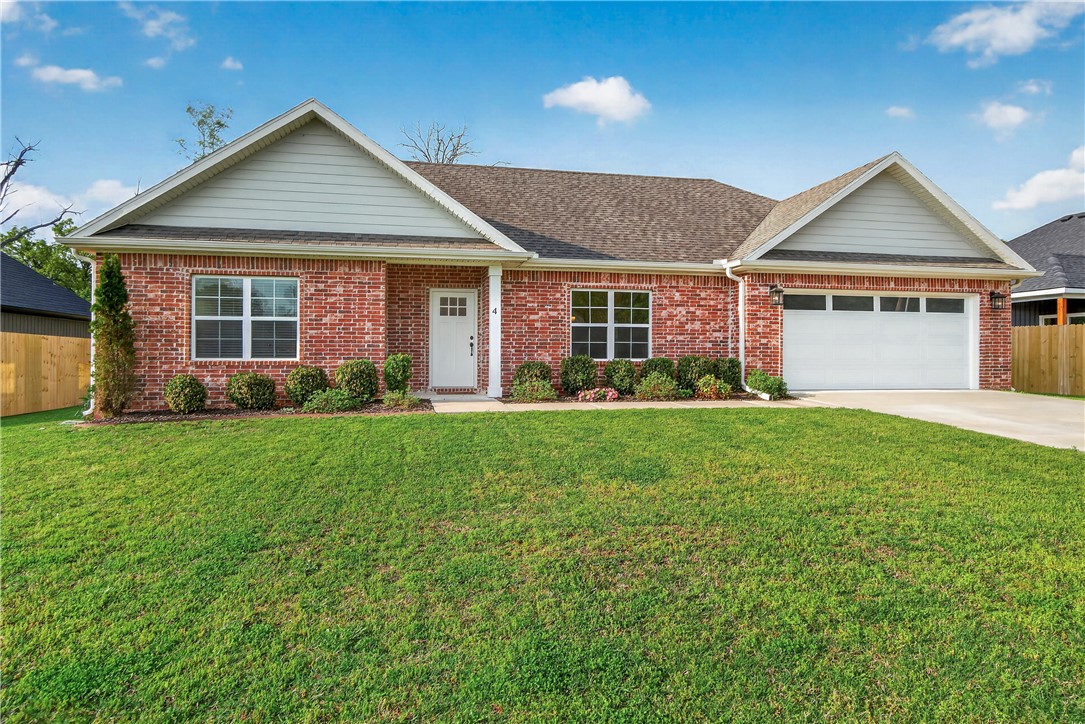 Latheron Sub Bvv - Residential