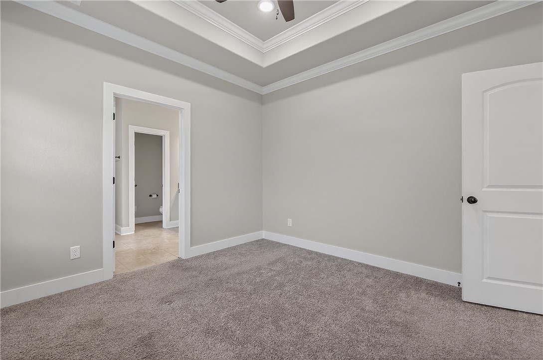 Latheron Sub Bvv - Residential