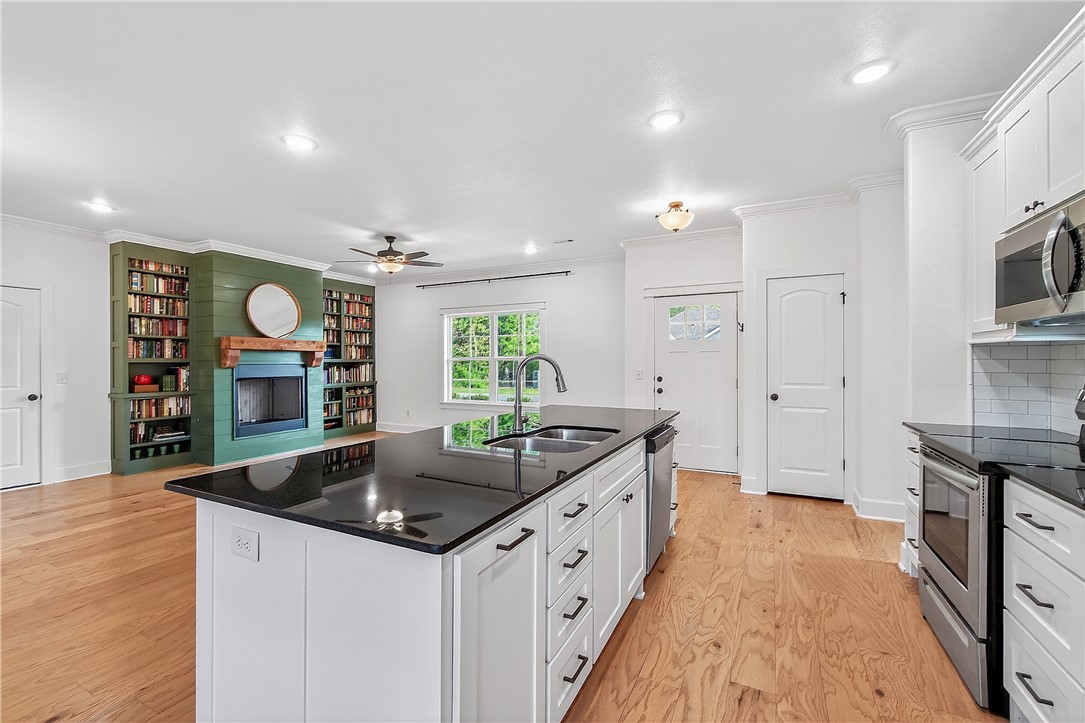 Latheron Sub Bvv - Residential