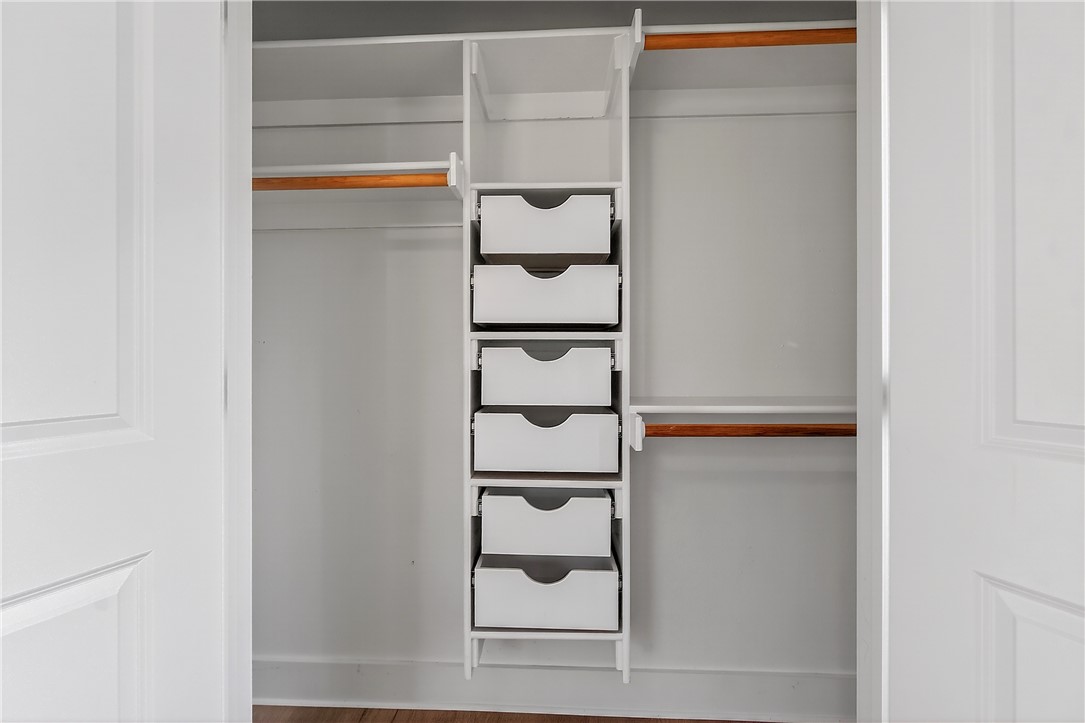 Latheron Sub Bvv - Residential