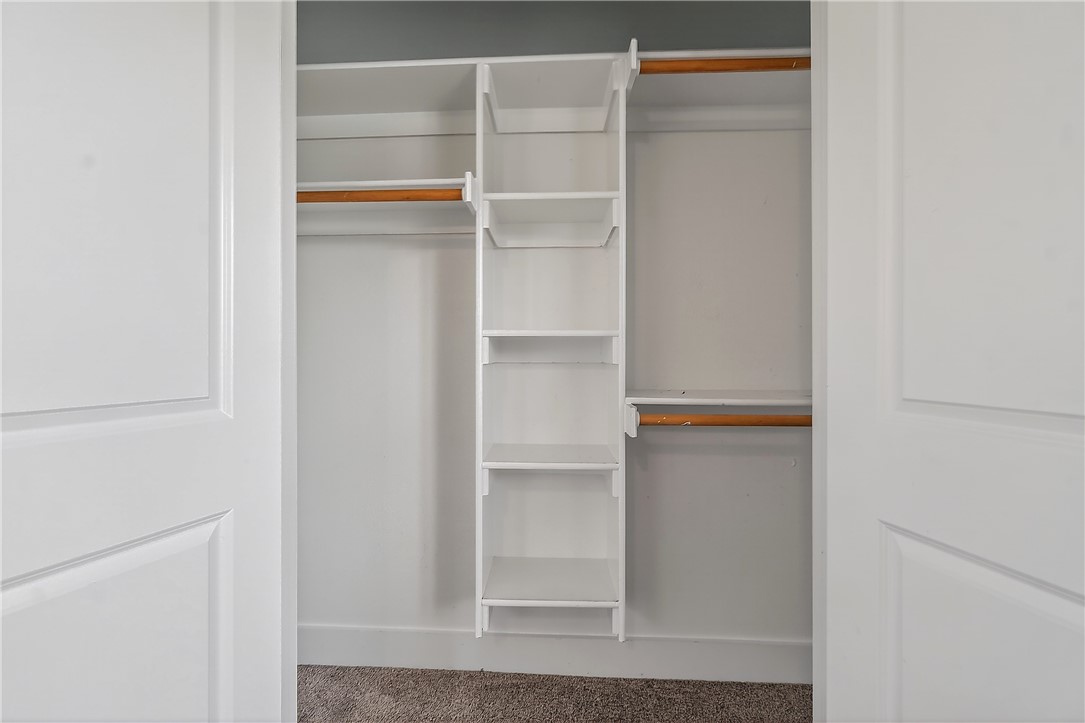 Latheron Sub Bvv - Residential