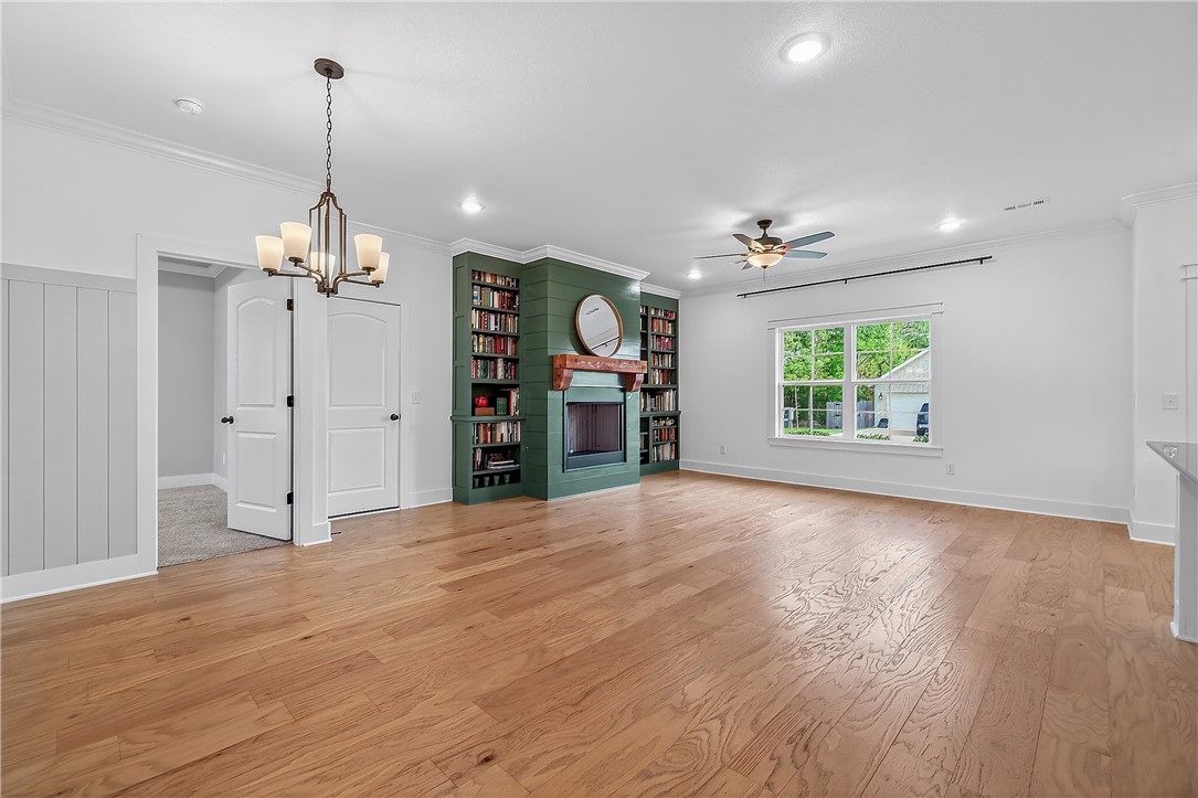 Latheron Sub Bvv - Residential