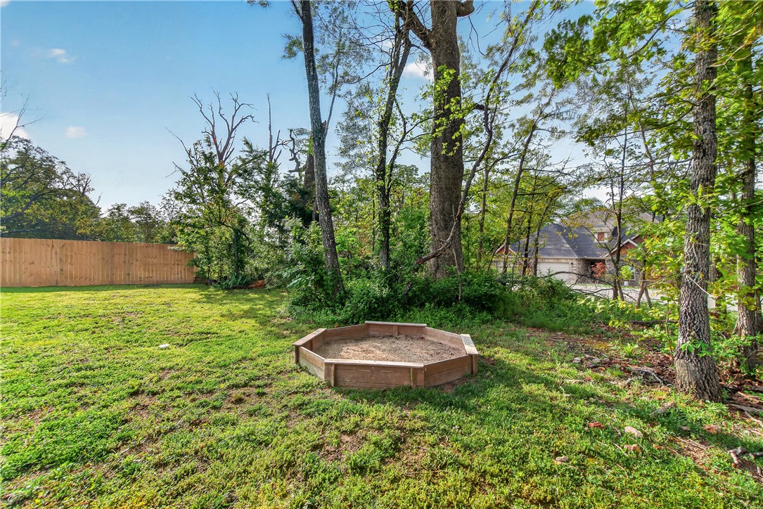 Latheron Sub Bvv - Residential