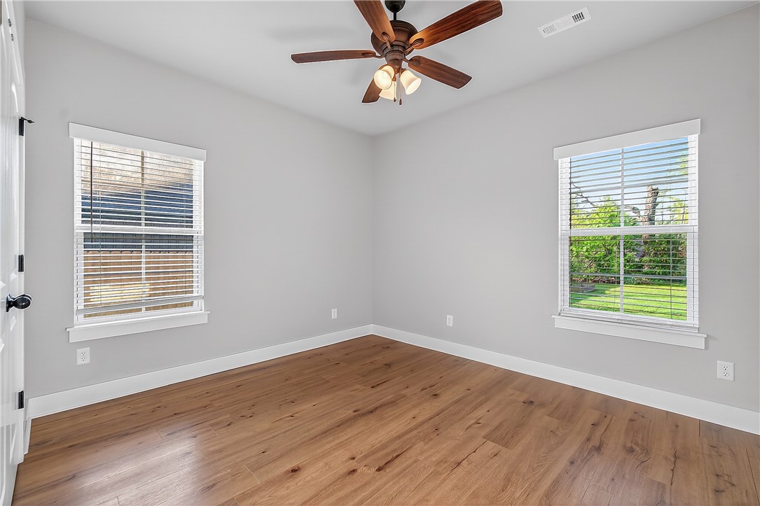 Latheron Sub Bvv - Residential