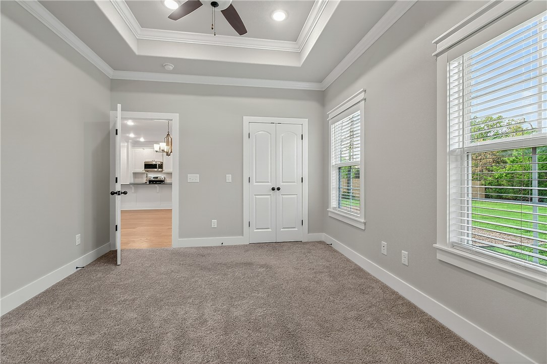 Latheron Sub Bvv - Residential