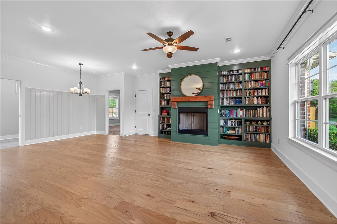 Latheron Sub Bvv - Residential