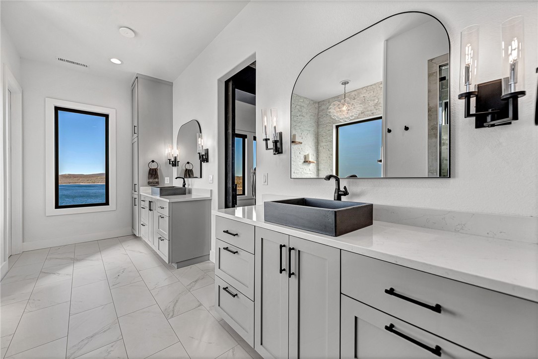 02-19-28-RURAL - Residential