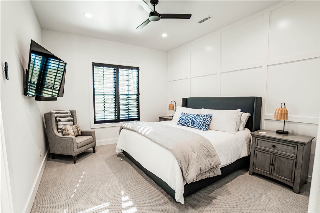 02-19-28-RURAL - Residential