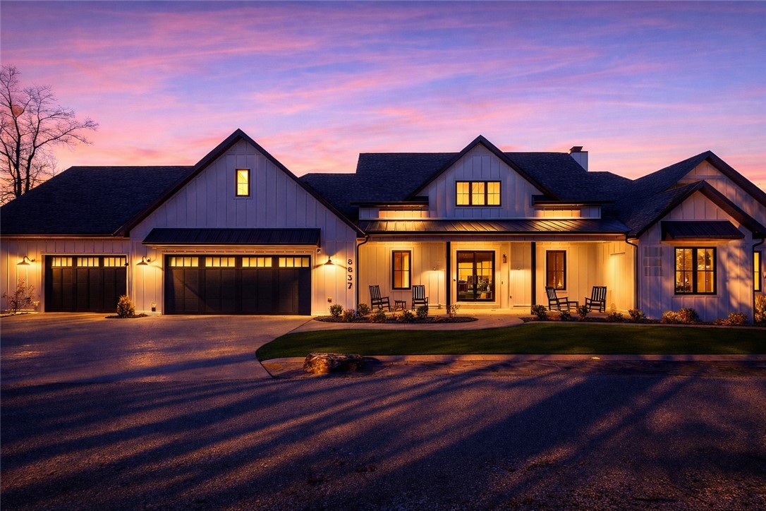 02-19-28-RURAL - Residential