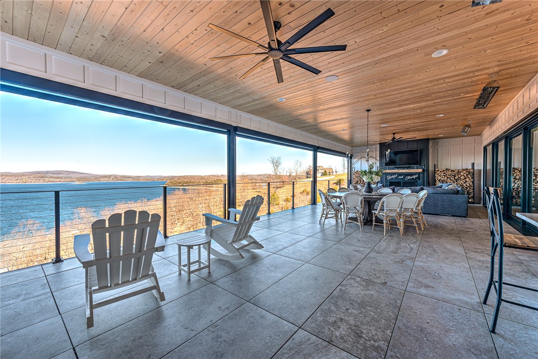 02-19-28-RURAL - Residential