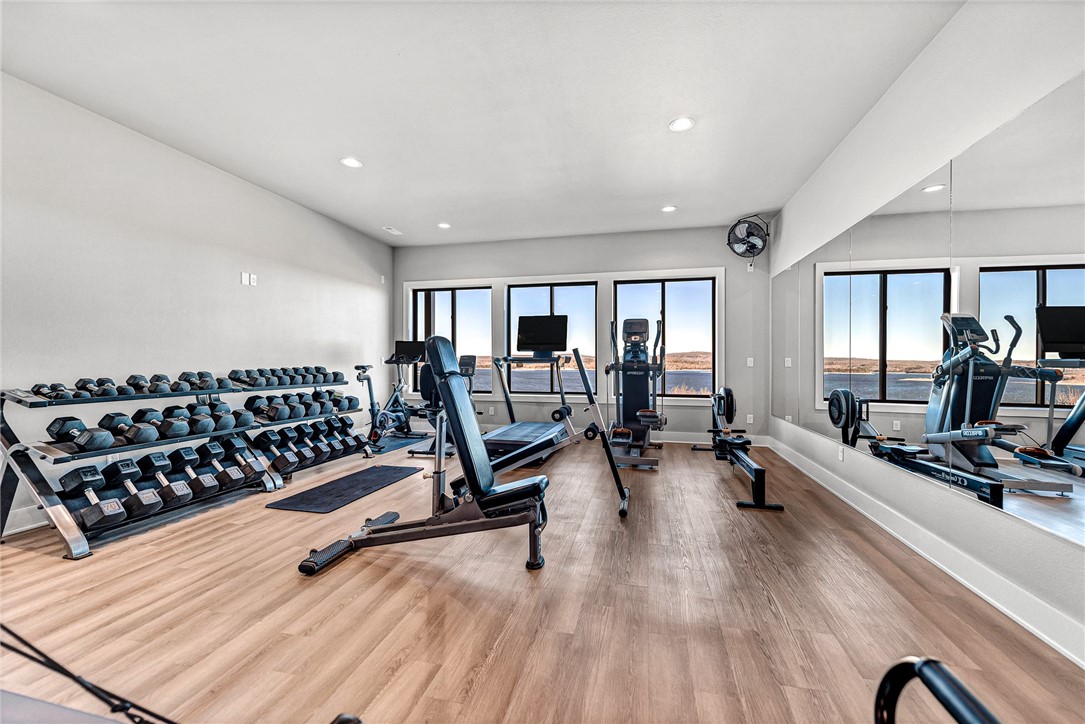 02-19-28-RURAL - Residential