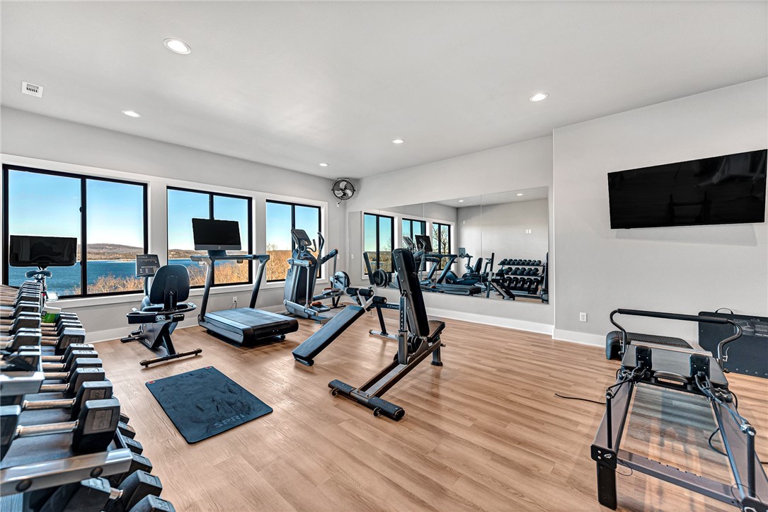 02-19-28-RURAL - Residential