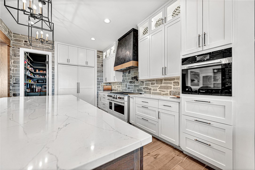 02-19-28-RURAL - Residential