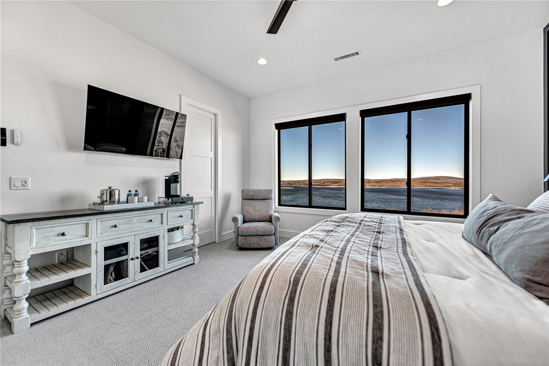 02-19-28-RURAL - Residential