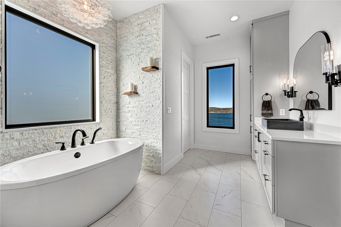 02-19-28-RURAL - Residential