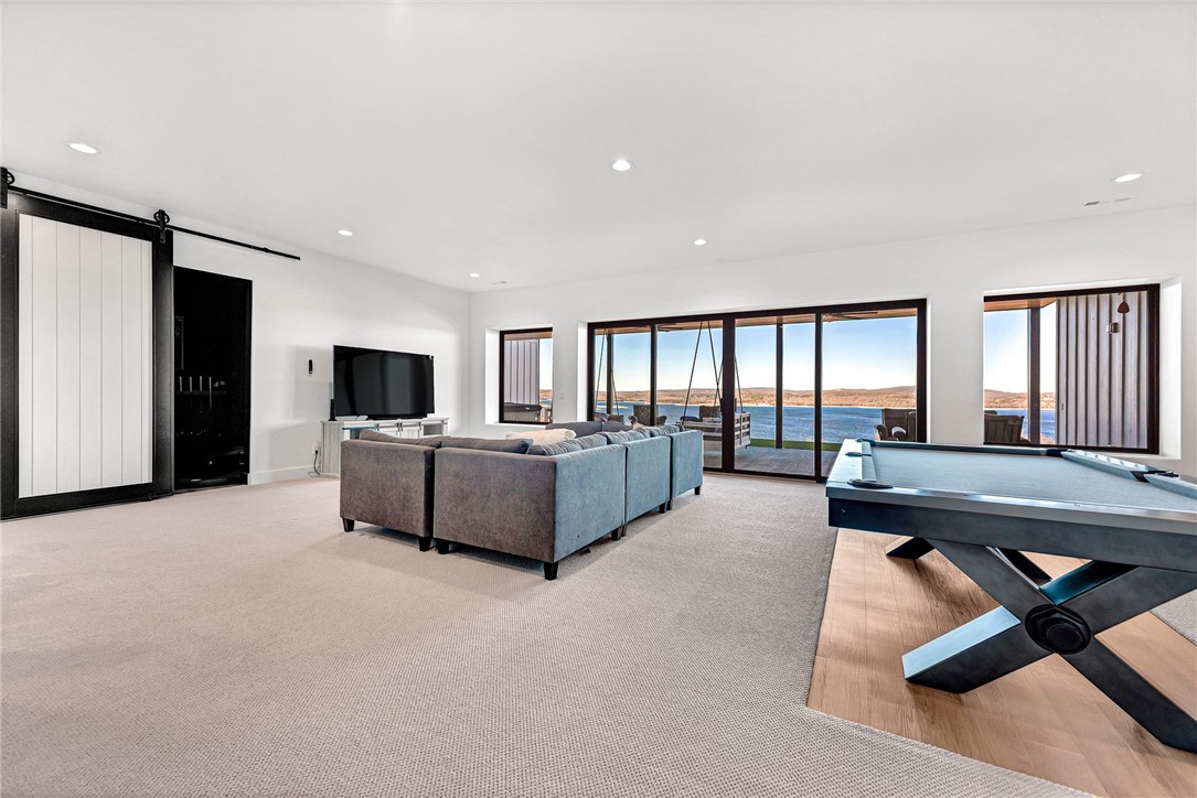 02-19-28-RURAL - Residential