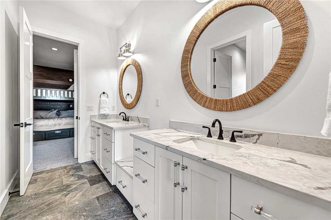 02-19-28-RURAL - Residential