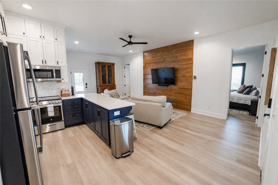 02-19-28-RURAL - Residential