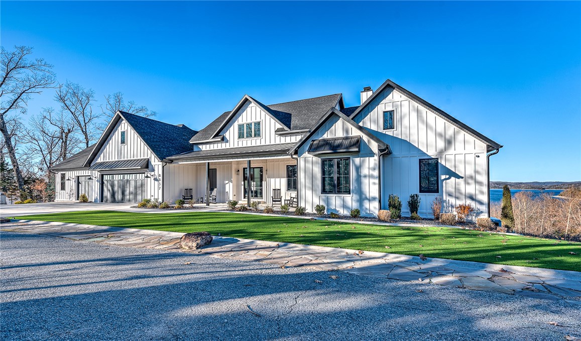 02-19-28-RURAL - Residential