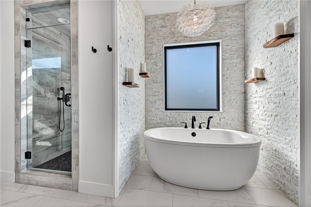 02-19-28-RURAL - Residential