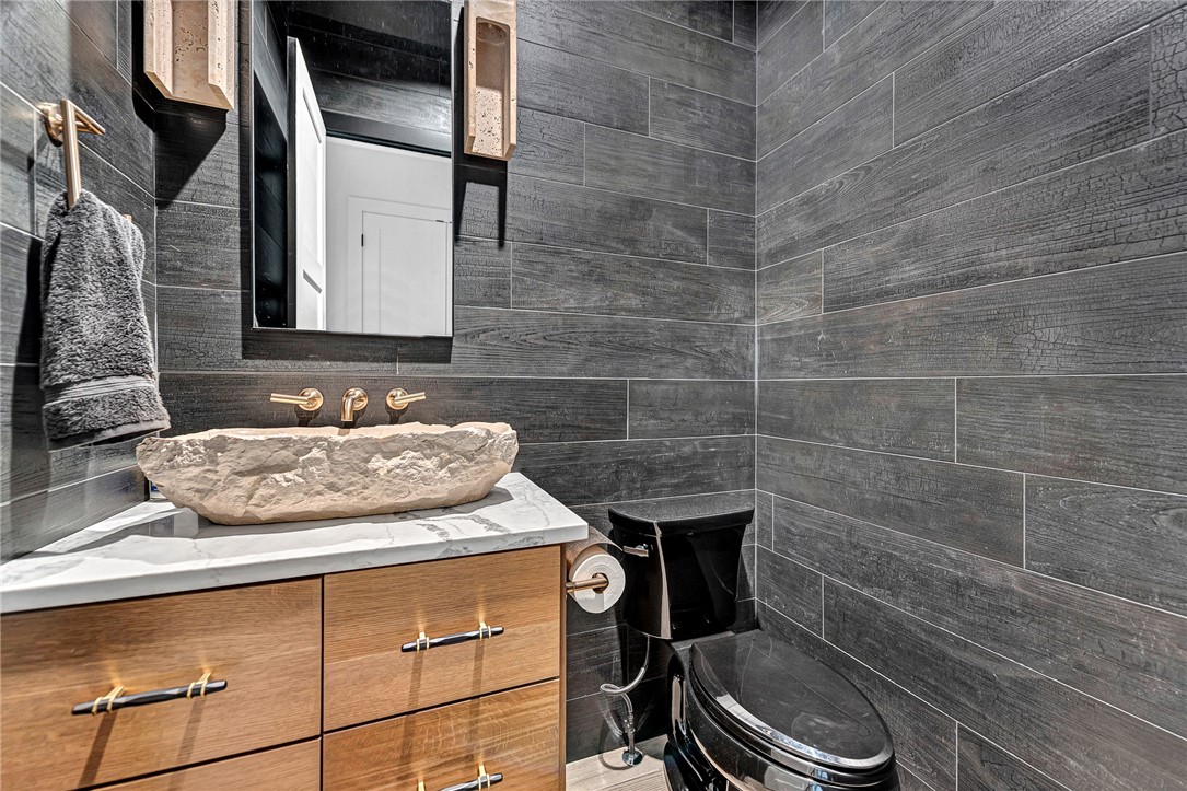 02-19-28-RURAL - Residential