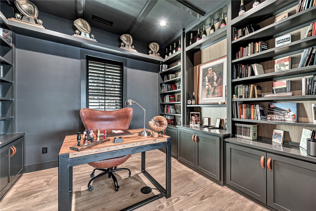 02-19-28-RURAL - Residential