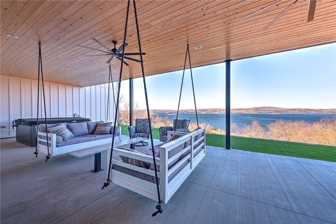 02-19-28-RURAL - Residential