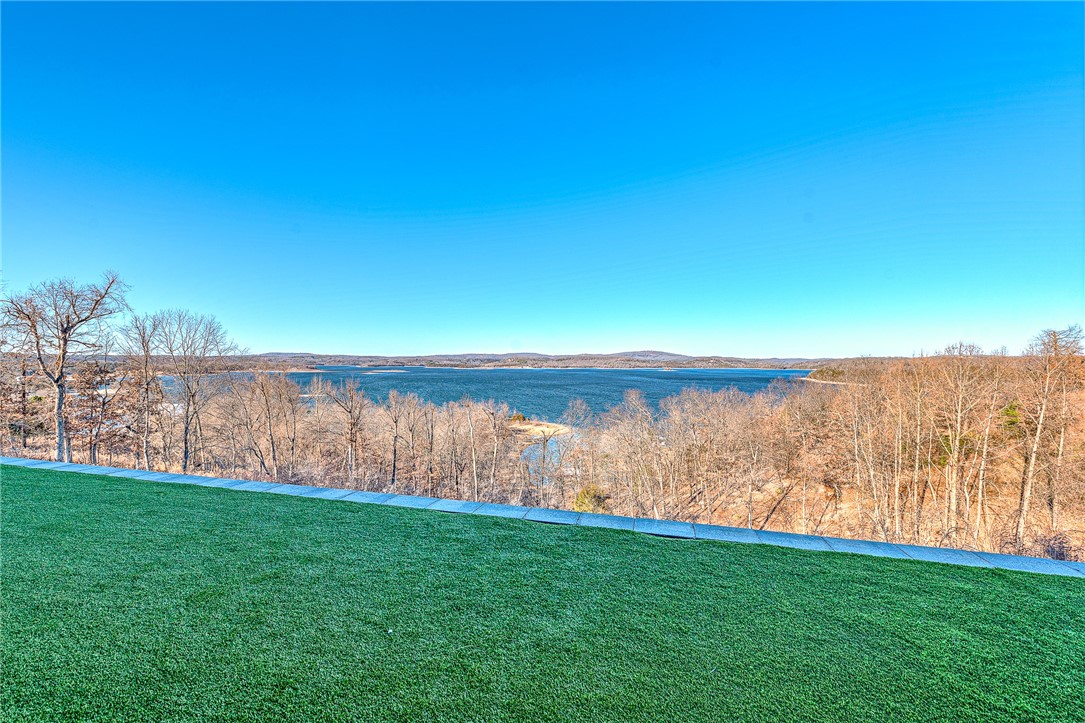 02-19-28-RURAL - Residential