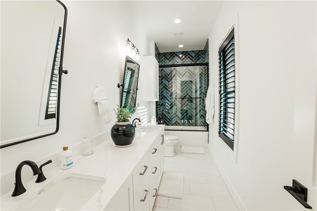 02-19-28-RURAL - Residential