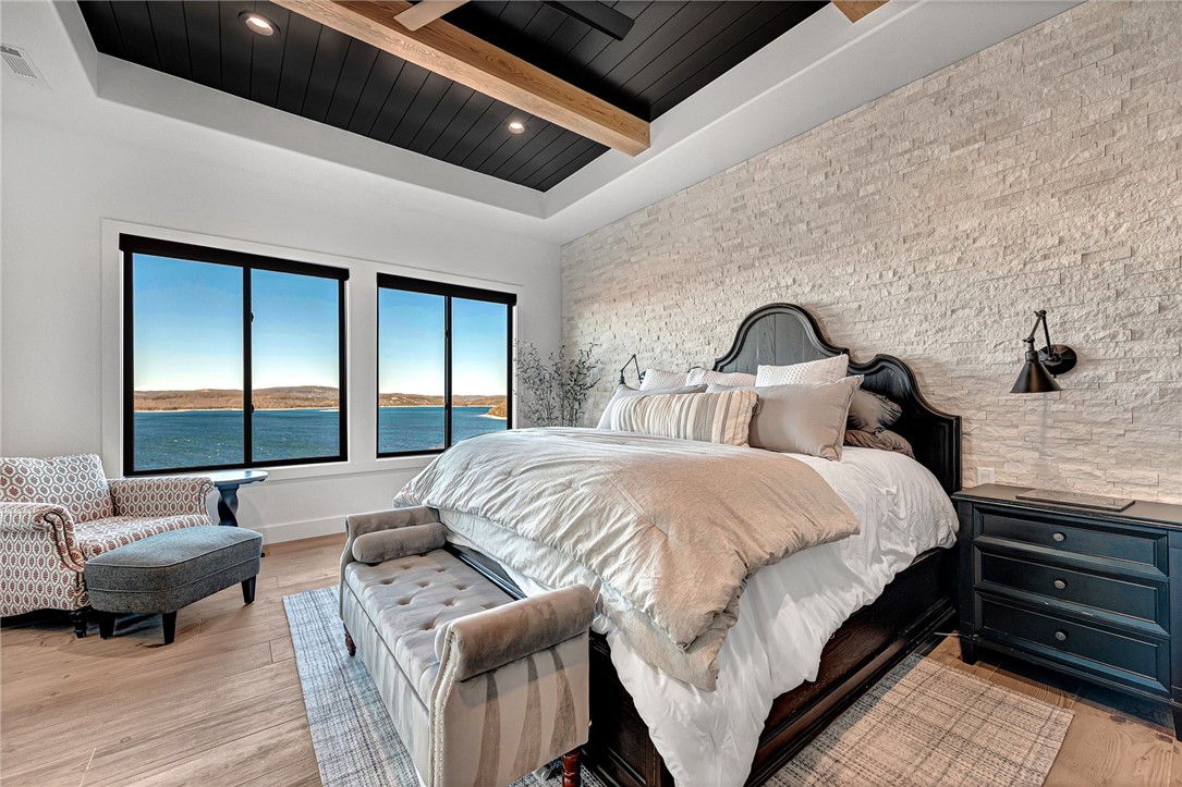 02-19-28-RURAL - Residential