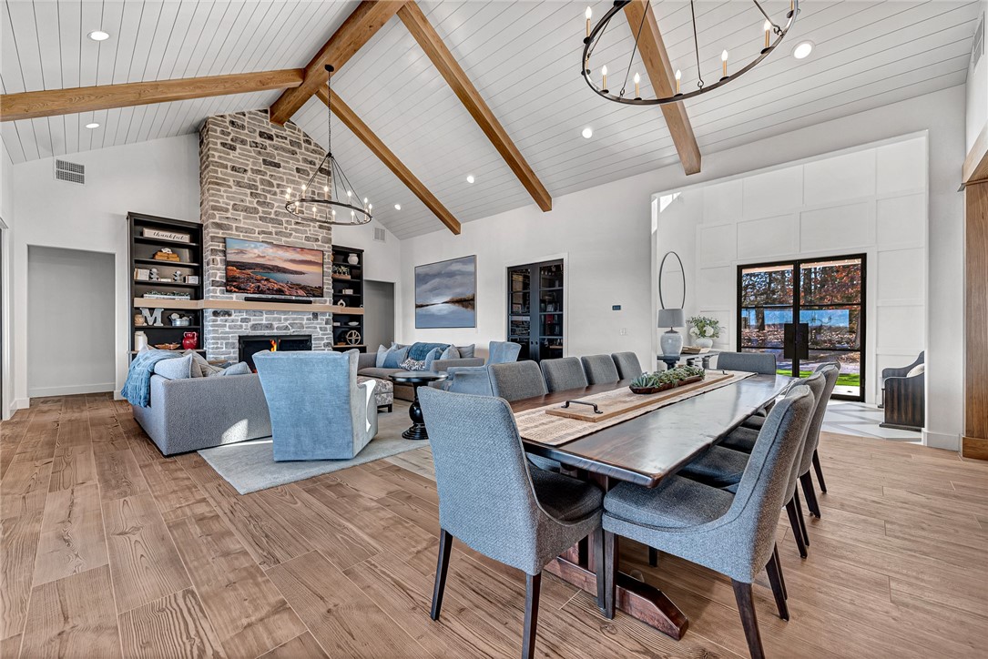 02-19-28-RURAL - Residential