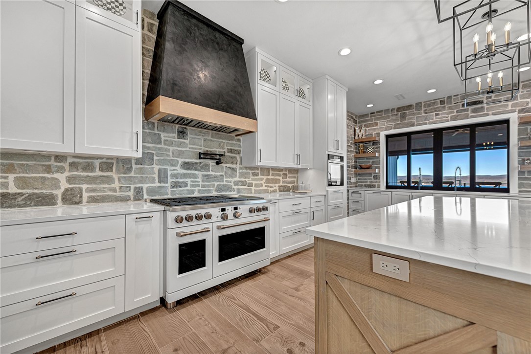 02-19-28-RURAL - Residential