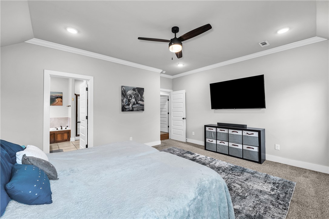 South Pointe Sub Ph 2 - Residential