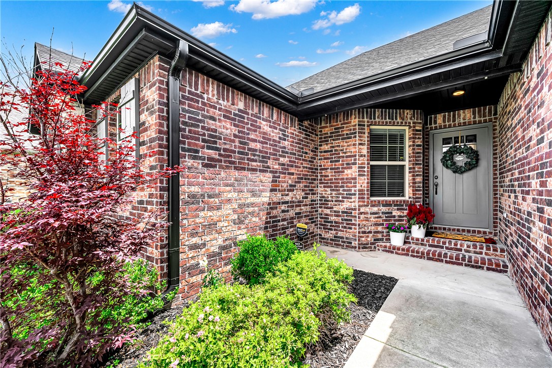South Pointe Sub Ph 2 - Residential
