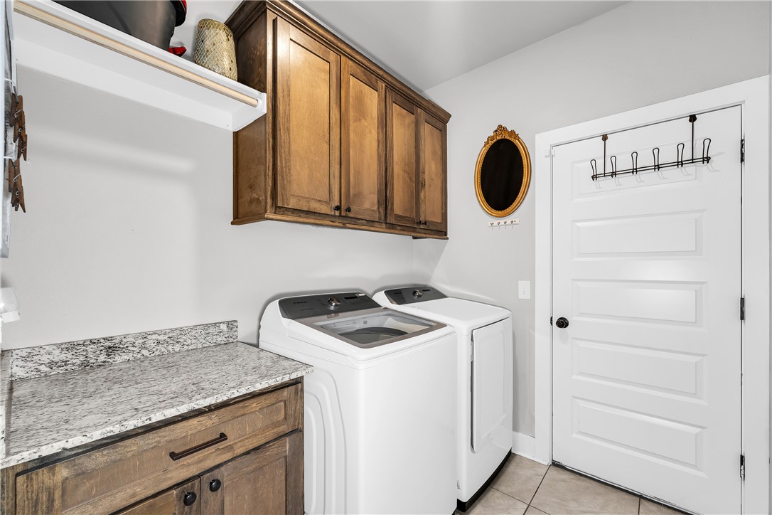 South Pointe Sub Ph 2 - Residential