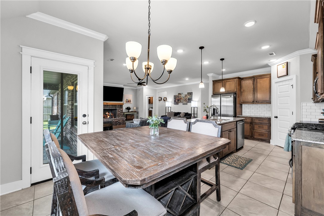 South Pointe Sub Ph 2 - Residential