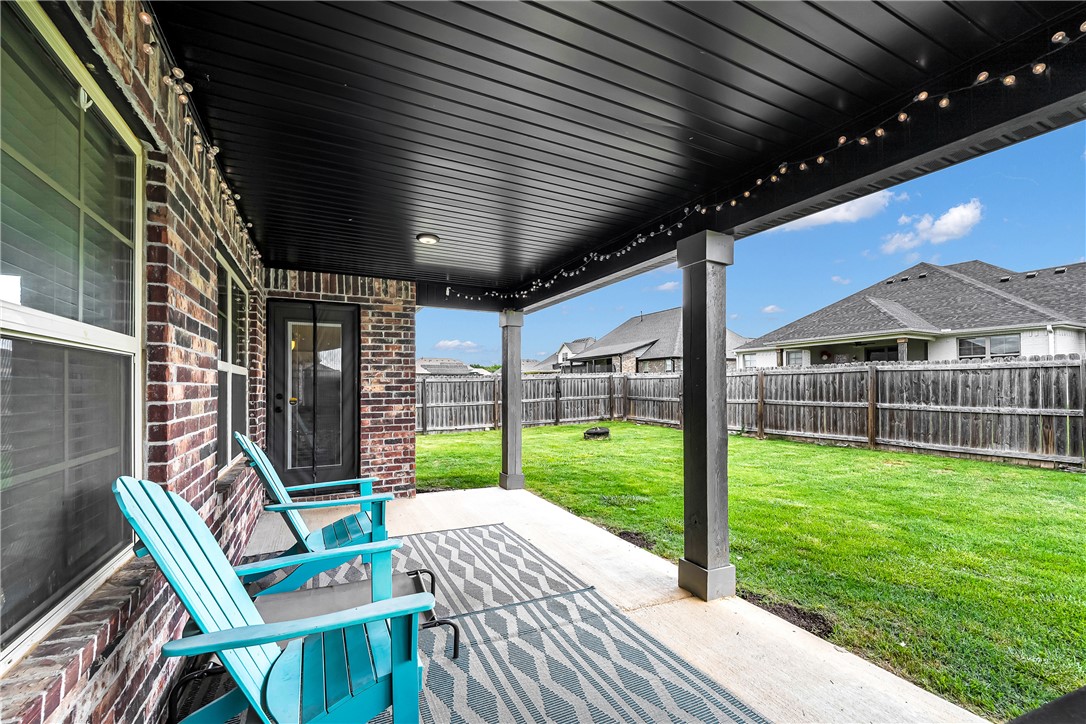 South Pointe Sub Ph 2 - Residential